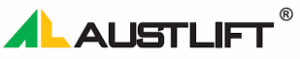 Auslift