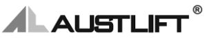 Auslift