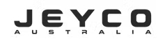 Jeyco