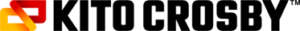 Kito