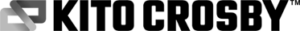 Kito