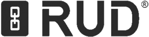 RUD