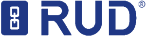 RUD