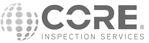Core