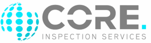 Core