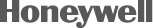Miller Honeywell