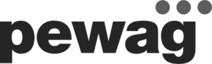 Pewag