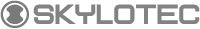 Skylotec