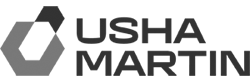Usha