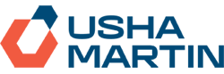 Usha